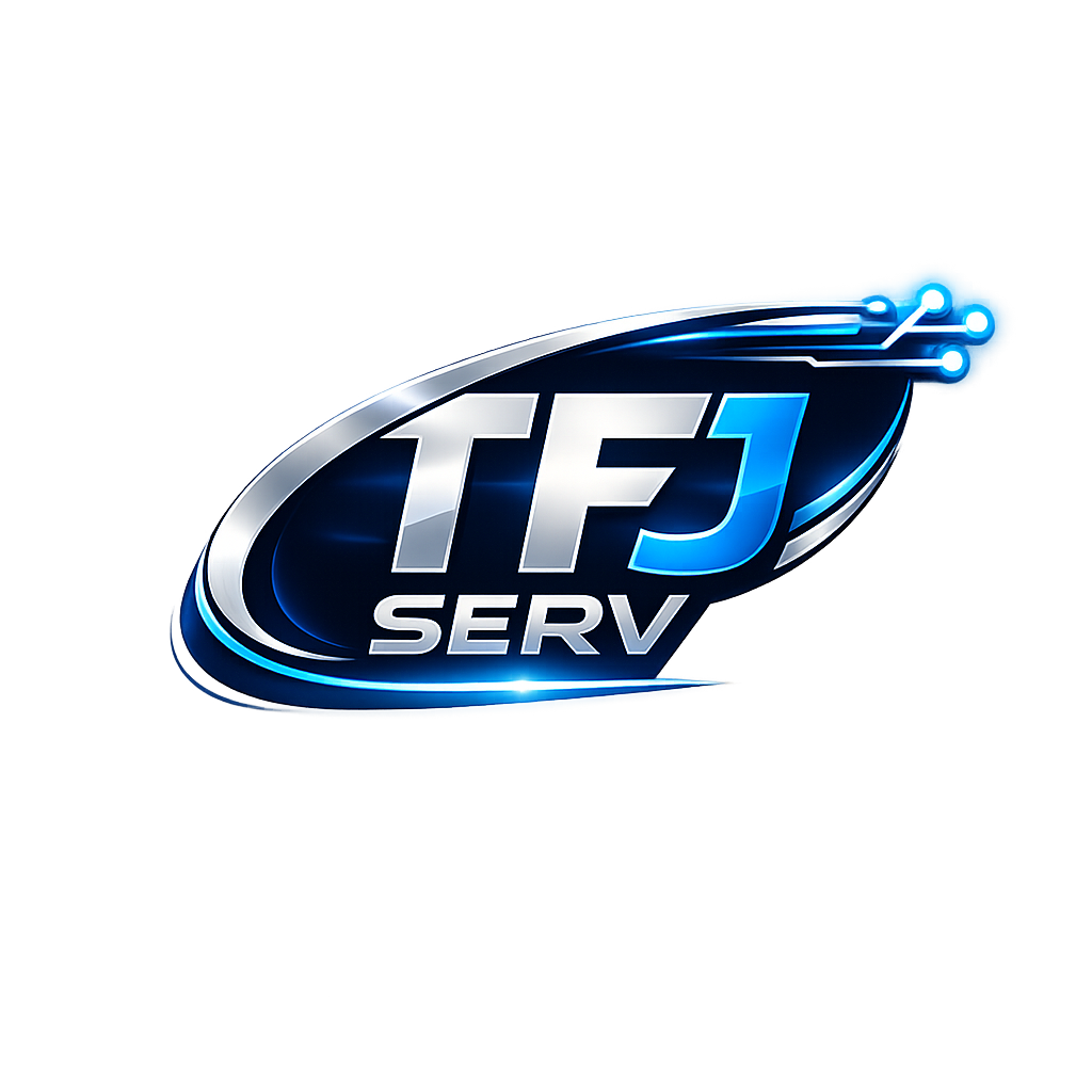 TFJserv